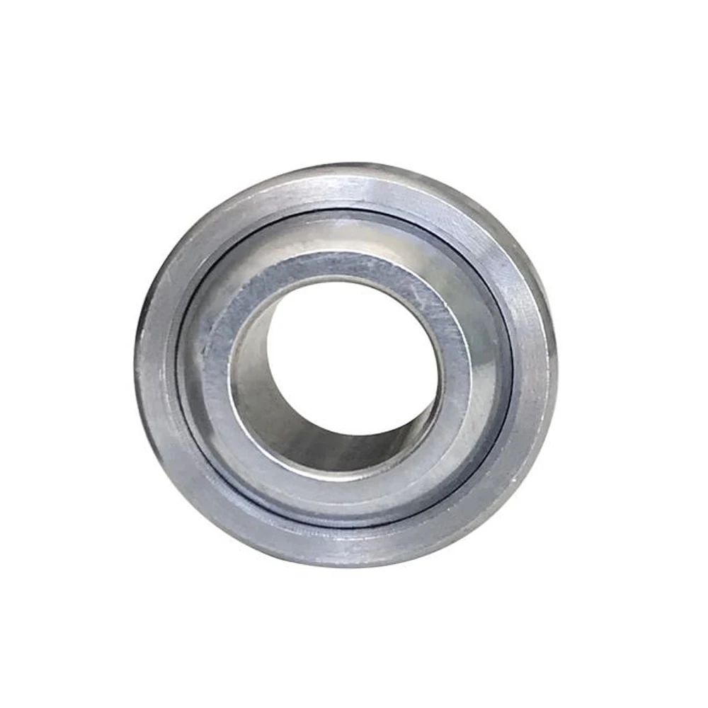1PC Radial Spherical Plain Bearing Maintenance-Free Ball Head Joint COM3T COM4T COM5T COM6T COM7T COM8T COM9T GEFZ11S