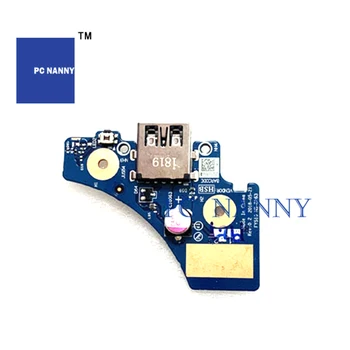 

PCNANNY FOR Lenovo Y7000P-1060 y700p usb power board NS-B963