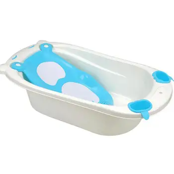

Baby Infant Tub Baby Tub Newborn Bath Children Bath Tub Large