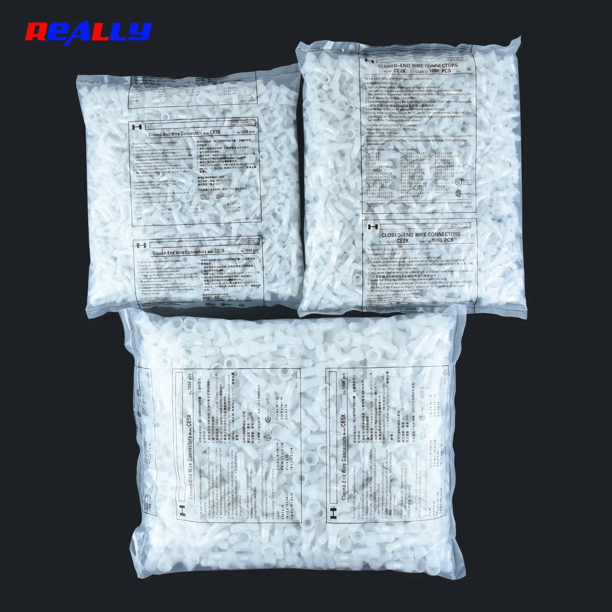 Slide image 8db38057c3e541958dfdc3da4946de35