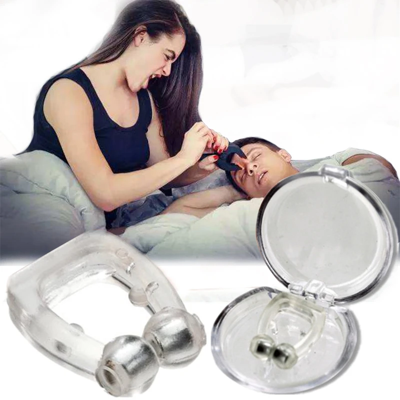 Больше ноздри во сне. К чему снится разбивать. Зажим для носа от храпа snore. Тесса эванс. Без носа во сне.