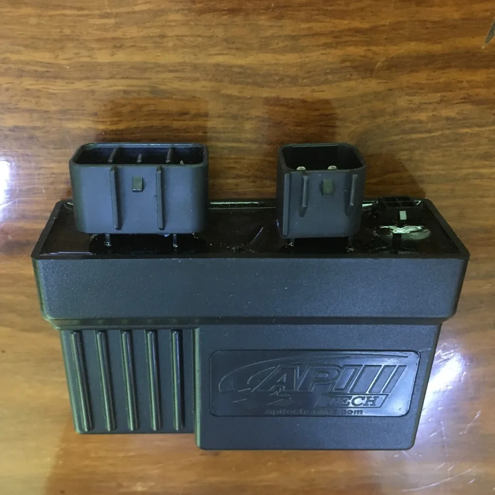 CDI, LC 135, racing, cdi, зажигание мотоцикла, Racing Cdi, lc135, с настройкой на компьютере, lc