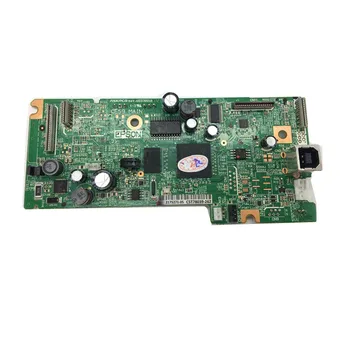

Motherboard Main Board Formatter Board For Epson L355 Printer Mother Board Original referbished