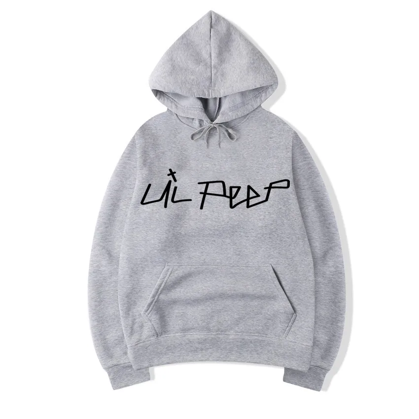 Peep Merch