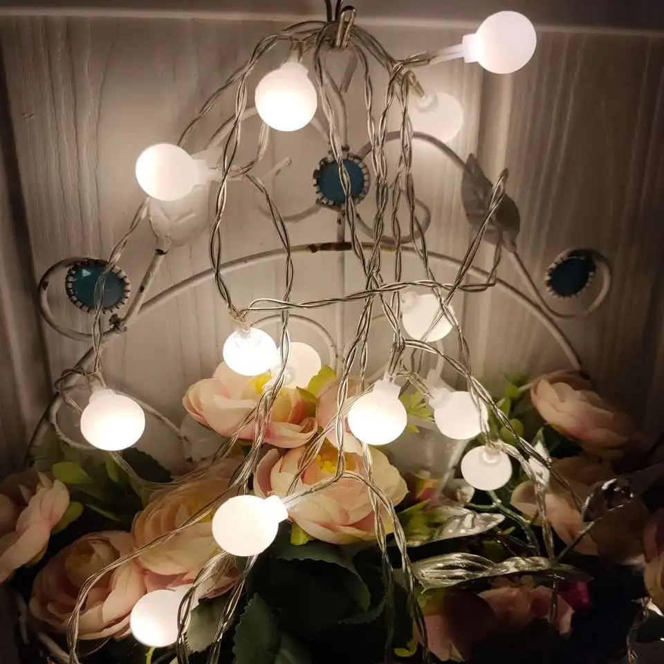 12601887811_408206633