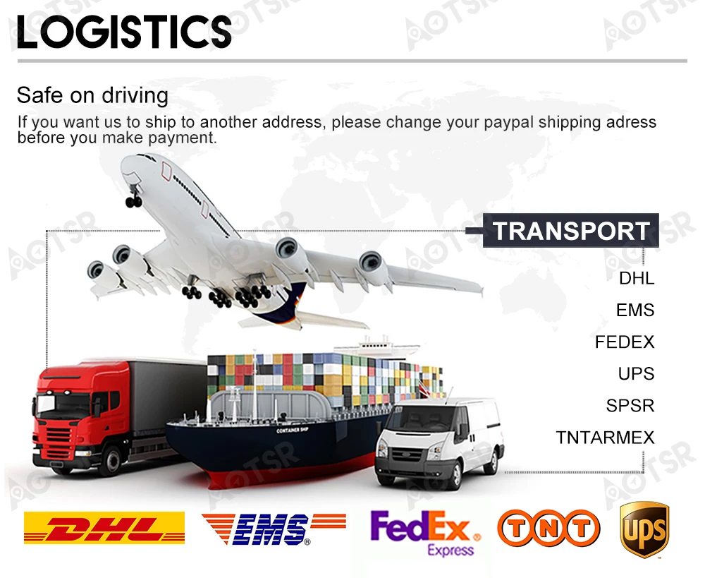 Perfect Tesla Style Screen Newest Android 8.1 RAM 4G ROM 64GB Car DVD Player GPS Navi car Radio Screen For Ford Ranger 2011-2016 unit 28