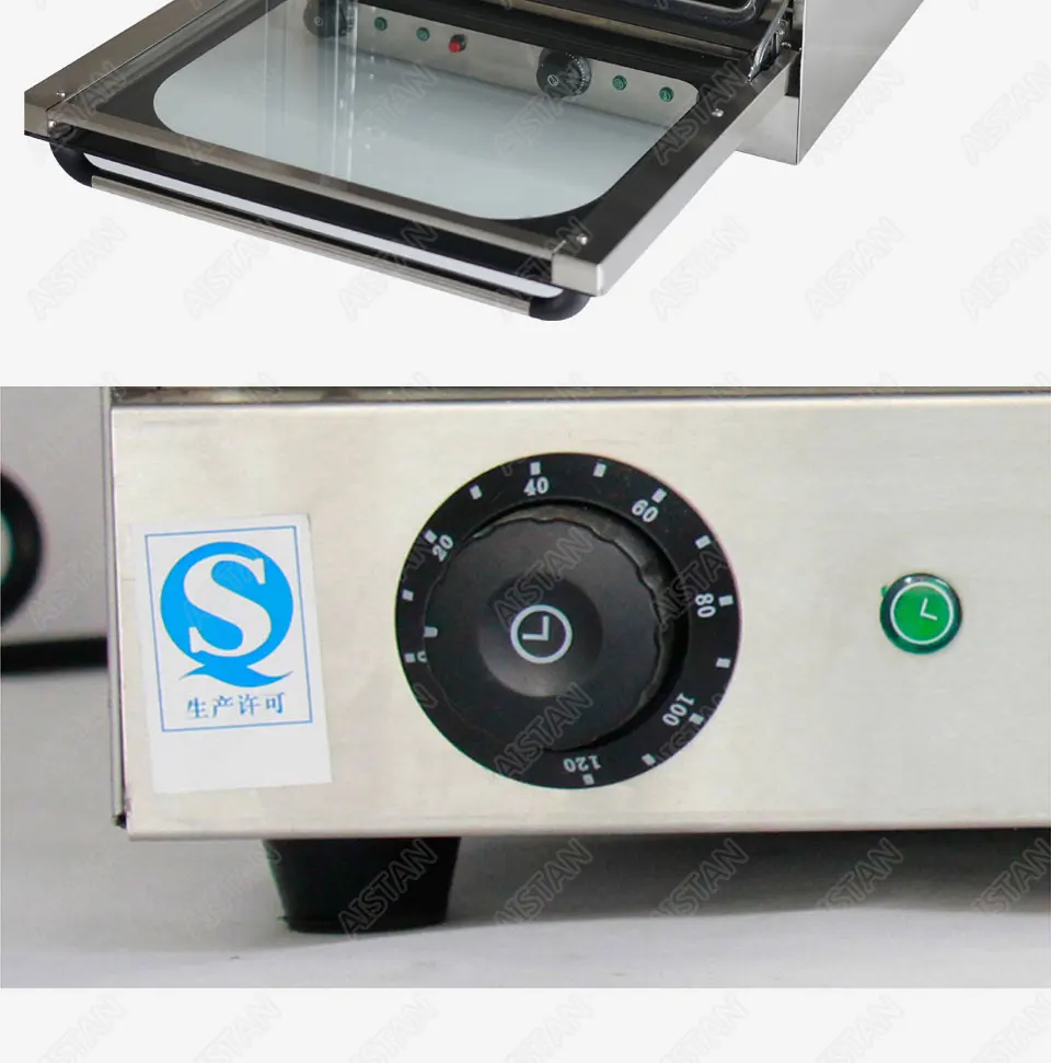 convection-oven-REV1--with-logo_15