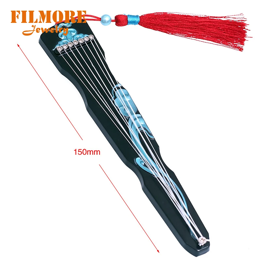 HTB12QmKajnuK1RkSmFPq6AuzFXaX