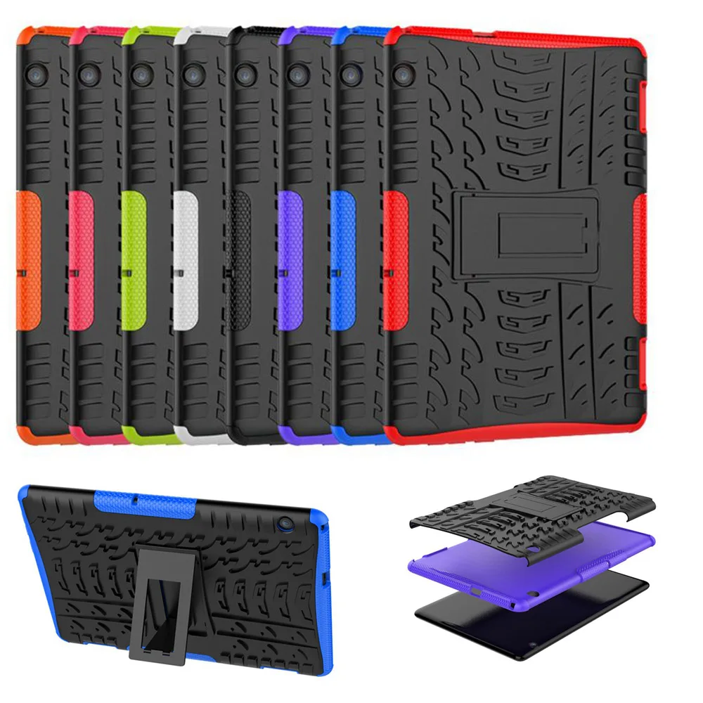 Tablet Case for Huawei MediaPad T5 10 tablet case