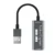HD-MI Video Capture Card USB2.0 Легкий Портативный HD-MI Live Video Recorder Game Capture Card для ноутбука PS4 Live Streaming