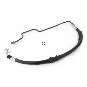 

Car Power Steering Hose 53713-TB0-P02 Fit for for Honda Accord V6 3.0L 3.0 automobiles