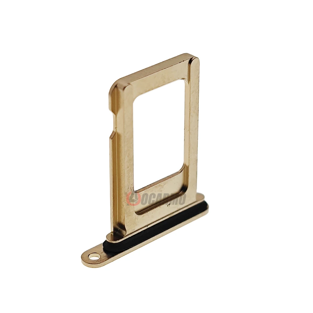 Tiroir Carte Sim Pour IPhone 13 Pro 6,1"/13 Pro Max 6,7