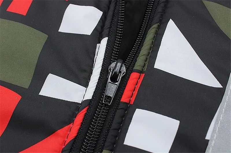 QQ截图20200821151217