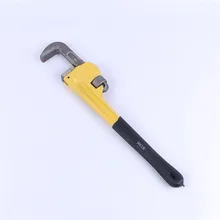 Инструменты сверхмощный набор трубок обезьяна Термообработанные регулируемые креативные многофункциональные черные инструменты для улучшения дома дропшиппинг