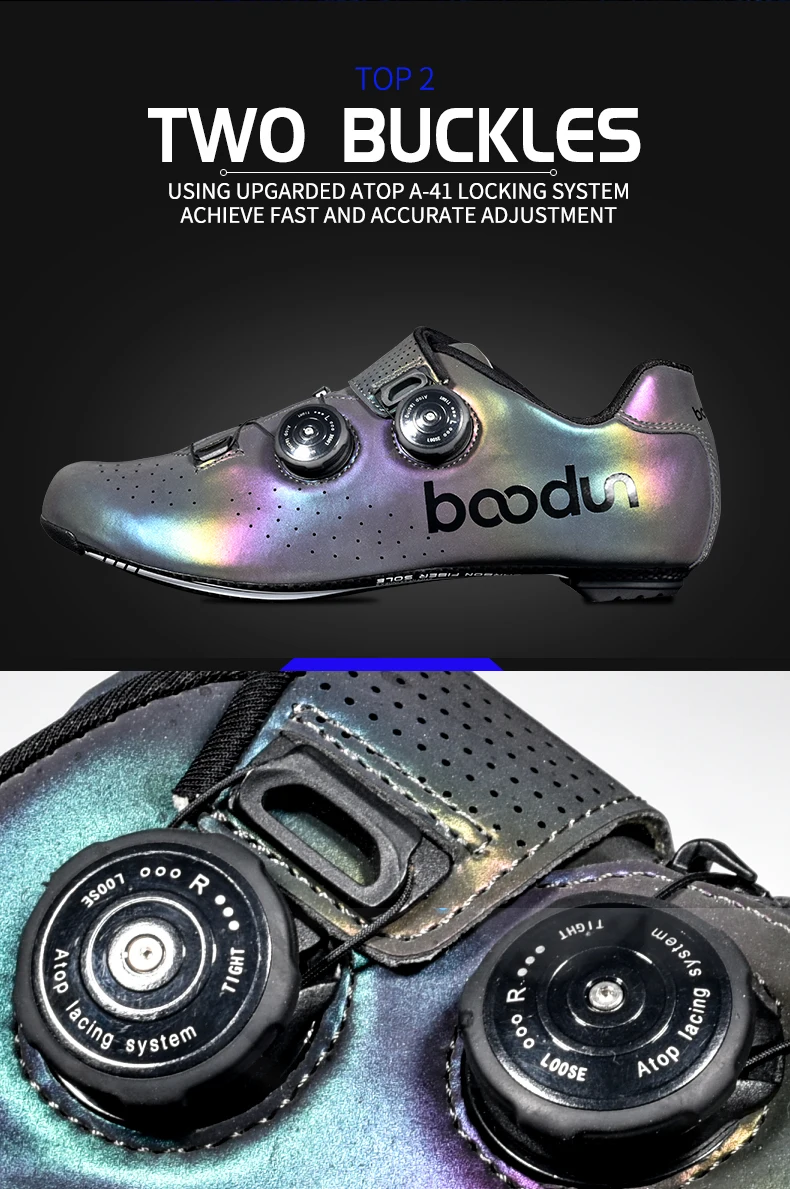 MG详情翻译-20-1-7_05