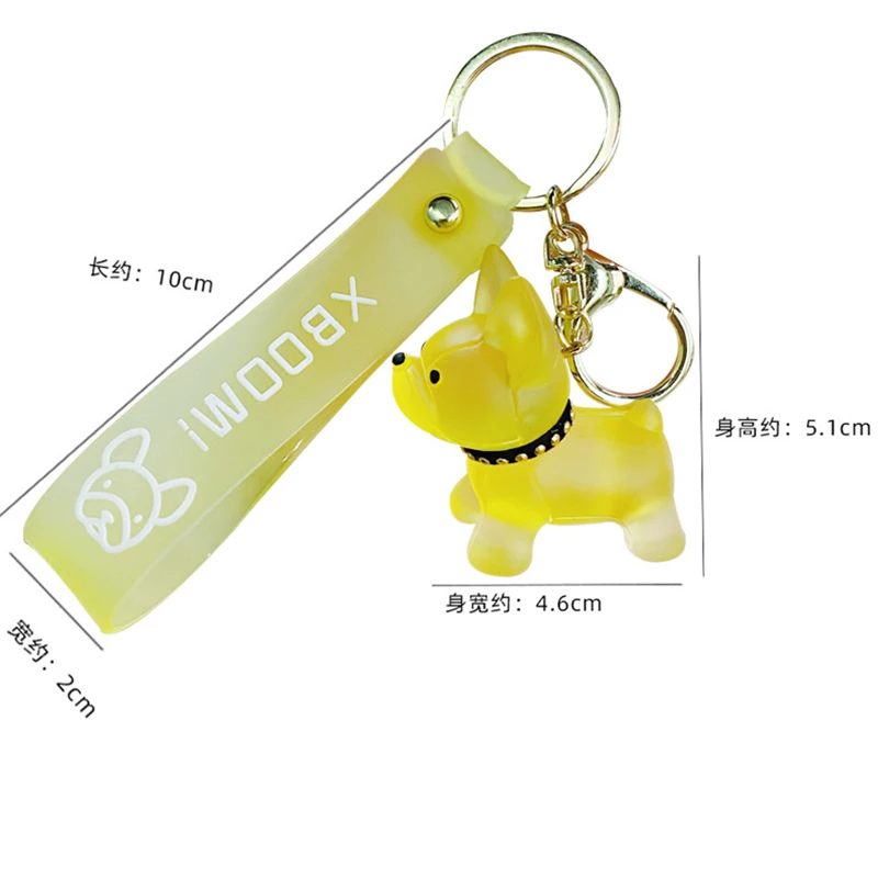 21800102340_1612561955