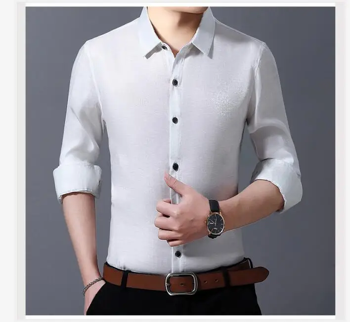 QQ截图20200118151004