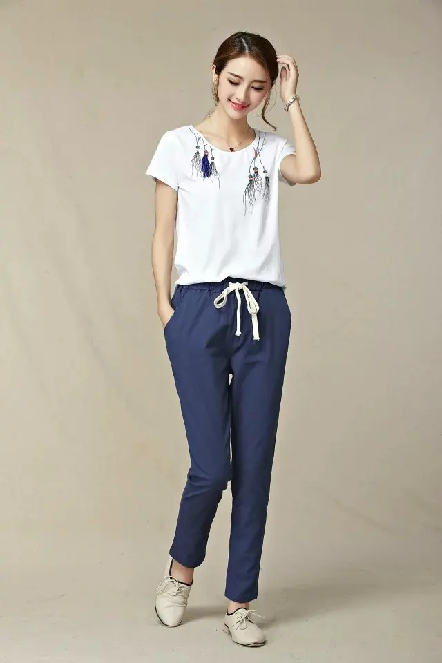 2767691963_1527961663