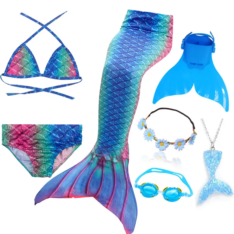 DH59_180807（abina）0376-(2)-MBGGN