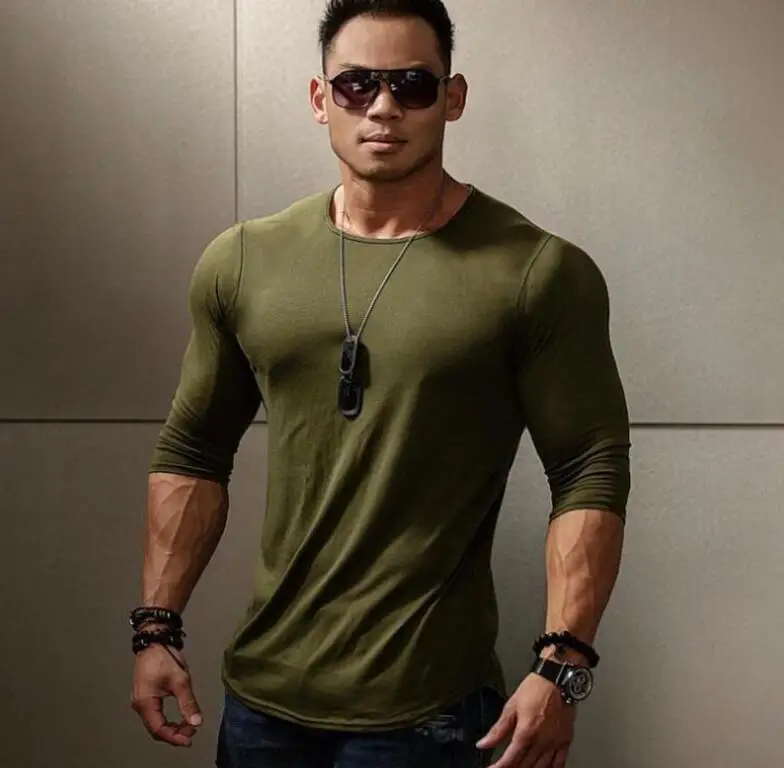 QQ截图20191108212131