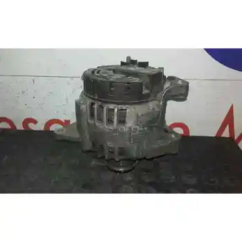

8200 054 588 ALTERNATOR RENAULT MEGANE I CLASSIC (LA0)