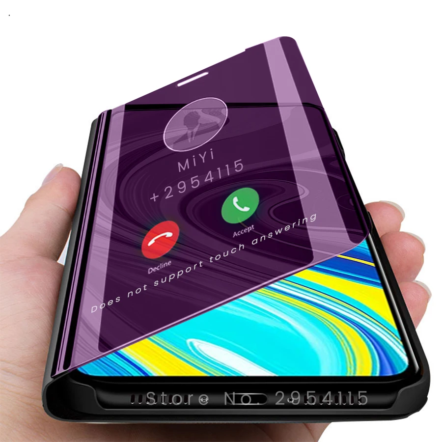 Умный Чехол S8 Купить