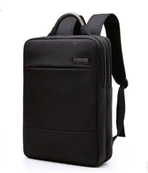 

2020 New hotsale Waterproof backpack men's business laptop 15.6-inch women's travel portable backpack student bag