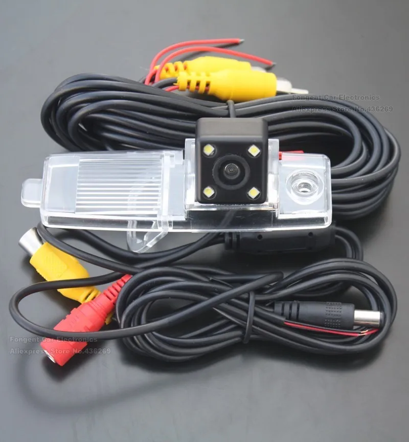 For-Toyota-Highlander-Kluger-2002-2003-2004-2006-2007-2008-2009-2010-2011-2012-Car-Electronics-Vehicle-Camera-Backup-RearView-HD (3)