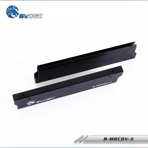 TB22sCzj7fb_uJjSsrbXXb6bVXa_!!68100854