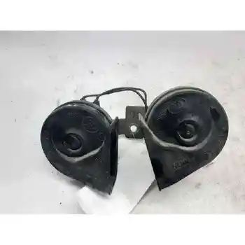 

3M5T13802CA HORN FORD FOCUS LIM. (CB4)