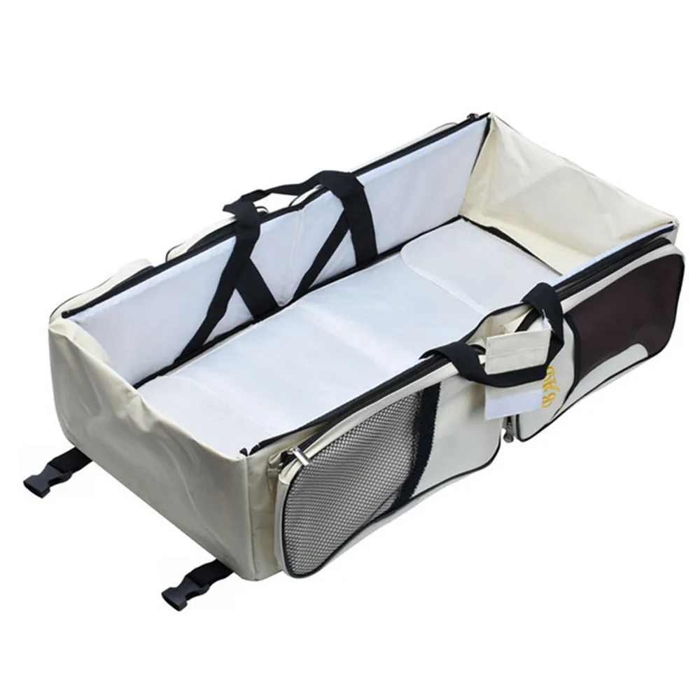 12448334021_242947991_副本