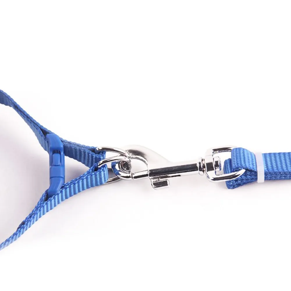 7bb797b983e165385c8f583f8e9ee1f5