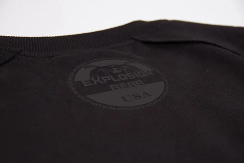 12102585868_1505545991