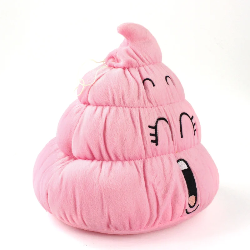 27cm Dr Slump Plush Toys Arale Poop Poo Anime Funny Stuffed Dolls Movies Tv Aliexpress