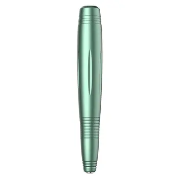 

Pen Type Nail Polisher Portable Usb Nail Remover Polished Dead Skin All-In-One Machine Nail Tool Set