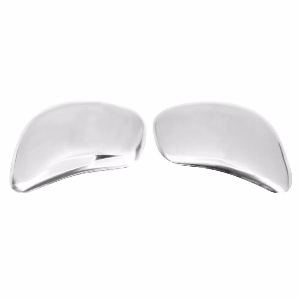 QC05498-03-1
