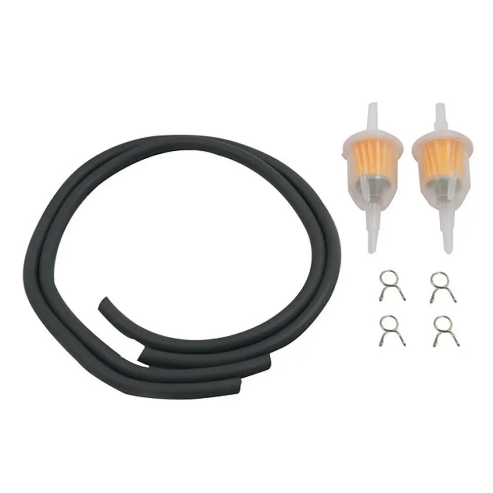 Lawn Mowers Home & Garden Popular for ATV Motorcycle Lawn Mower Fuel