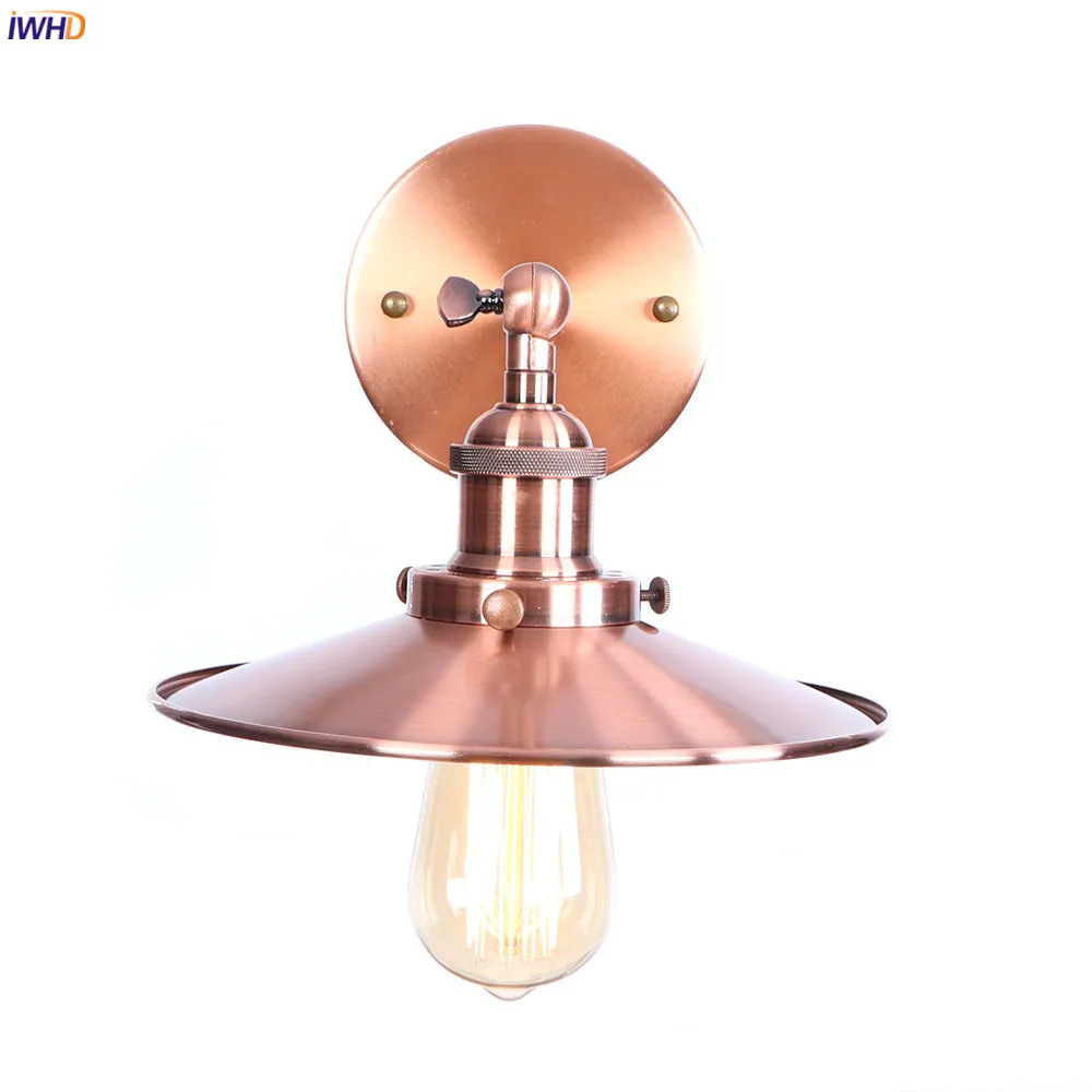 B0030-220 红古铜 (7)