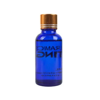 

Supplies Coating Solution 30ML Accessories PH2-12 Repair Exterior Paint