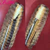 Lace Wigs