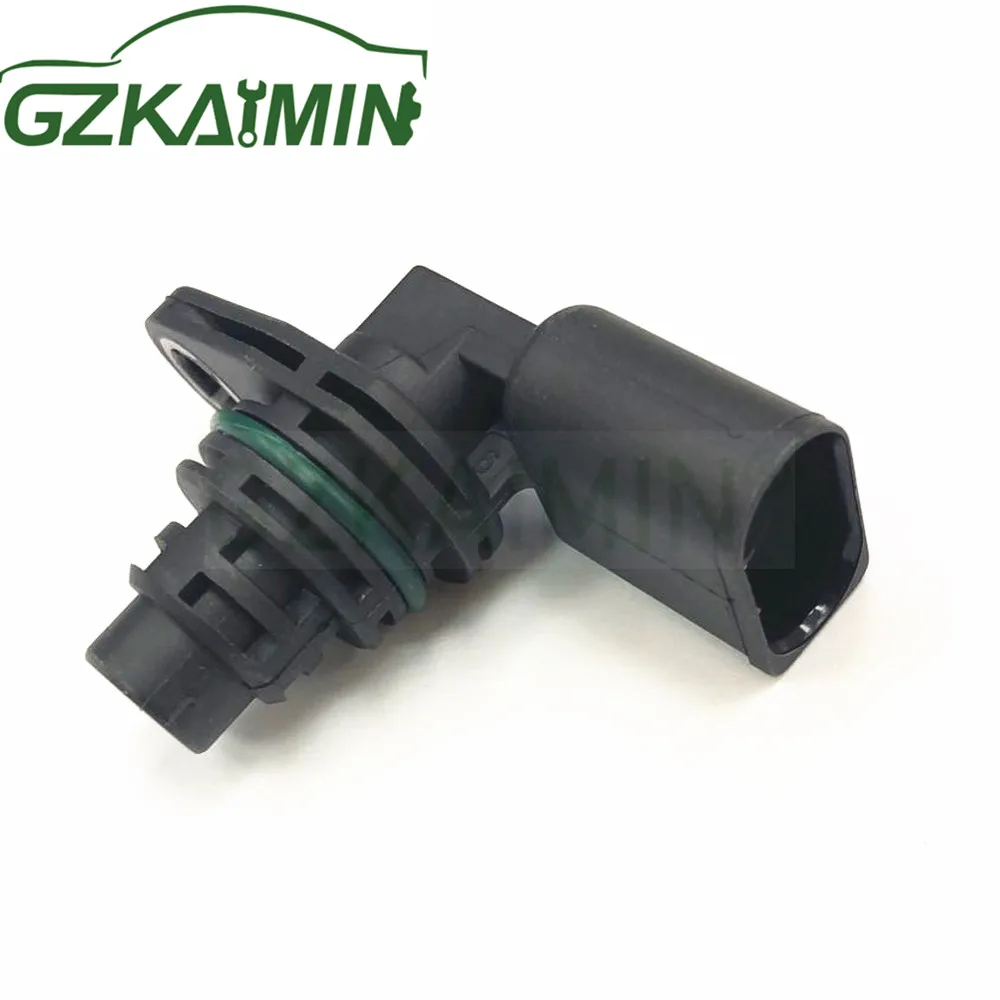 Sensore Di Posizione Dell'Albero A Camme Per Vw Skoda Audi Seat Bora Eos Fox Ii Oem