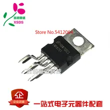 5 шт./лот LM1875T TO220