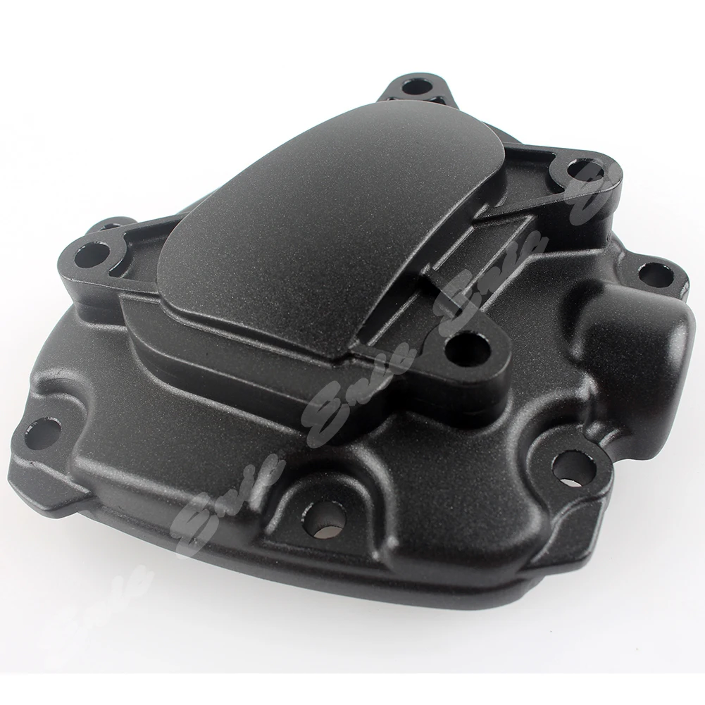 Крышка двигателя мотоцикла картера статора слайдер для Yamaha YZF R1 2009 2010 2011 2012 2013