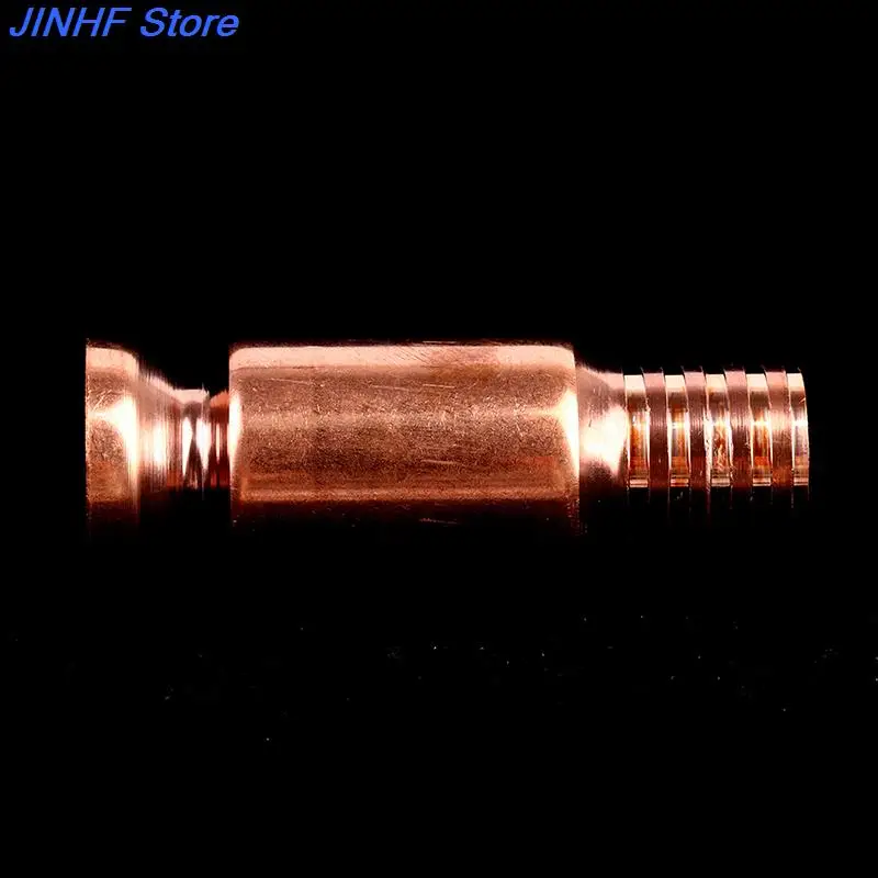 구리 사이펀 액체 이송 펌프, 자체 프라이밍 사이펀 커넥터, 19mm, 2021 신제품, 1 PC