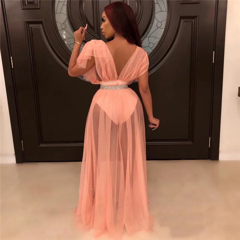 11674446216_212653647