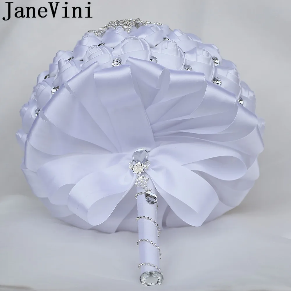 17199967085_150049405