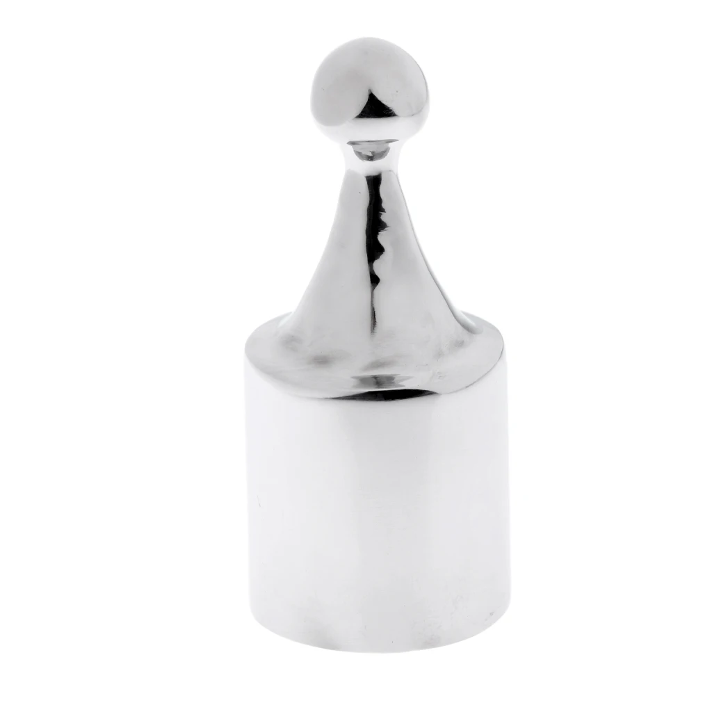 Heavy Duty Marine Grade Stainless Steel Boat Canopy Bimini Top Eye End Ball and Socket 1