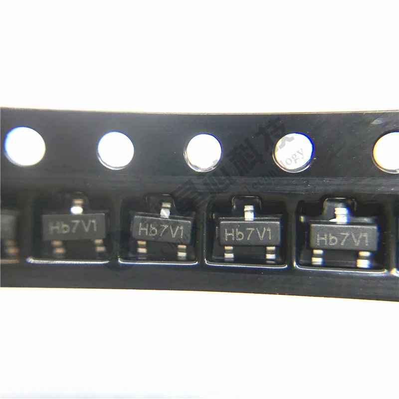 200PCS/LOT YX8115 SOT 23 In Stock Best qualitySwitching Power Supply AliExpress