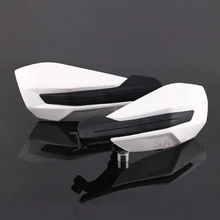 Руль мотоцикла рукавицы для KTM Husqvarna FE TE FC TC 125 150 250 300 350 450 501 250i 300i 18 19 рукоятка