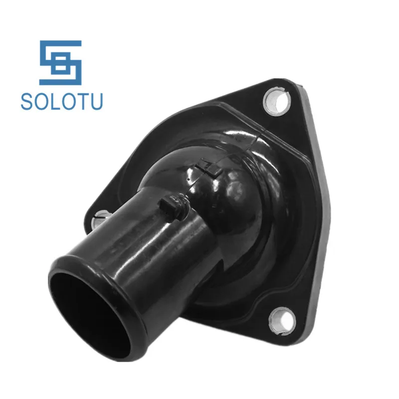 Термостат для LAND CRUISER 1URFE 3URFE URJ202 URJ20 # USK6 #2008 16031 38010|Термостаты и запчасти| |
